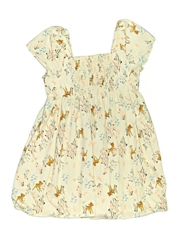Disney Dress (view 2)