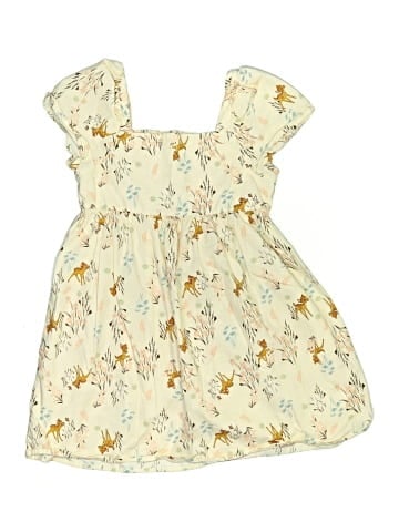 Disney Dress (view 1)