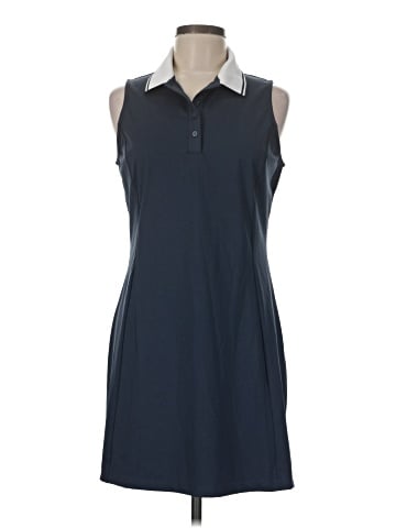 Tommy Bahama Casual Dress (view 1)