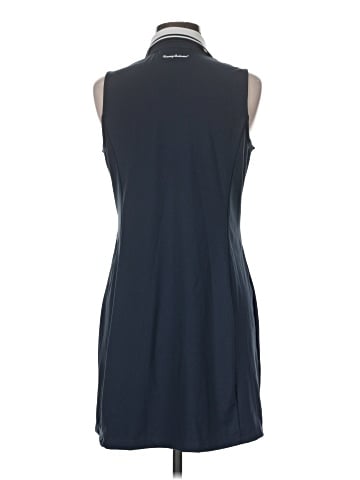 Tommy Bahama Casual Dress (view 2)