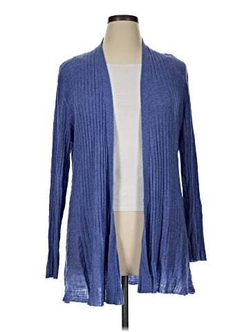 Eileen Fisher Cardigan (view 1)