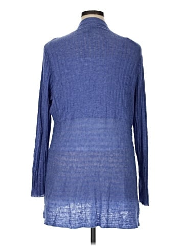 Eileen Fisher Cardigan (view 2)