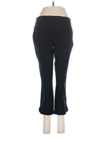 INC International Concepts Active Pants (view 1)