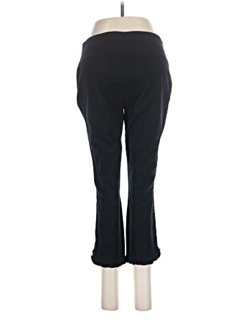 INC International Concepts Active Pants (view 2)