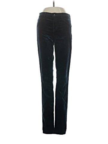 J Brand Casual Pants (view 1)