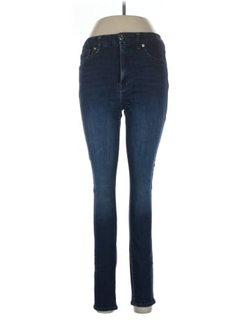 Good American Jeans (view 1)