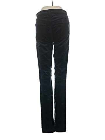 J Brand Casual Pants (view 2)
