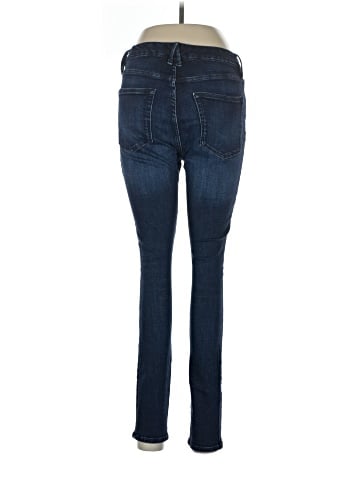 Good American Jeans (view 2)