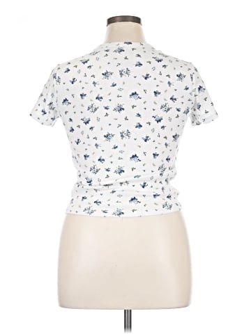 Assorted Brands Short Sleeve Top (view 2)