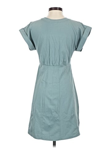 Ann Taylor LOFT Casual Dress (view 2)