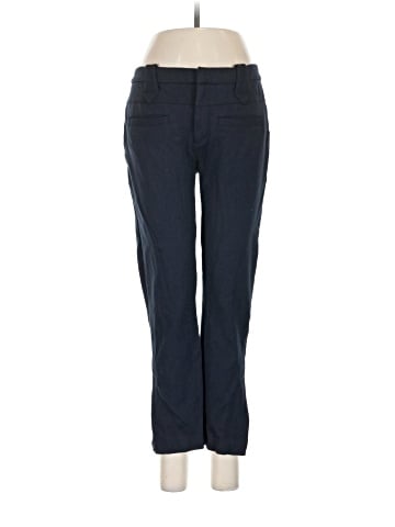 CAbi Dress Pants (view 1)