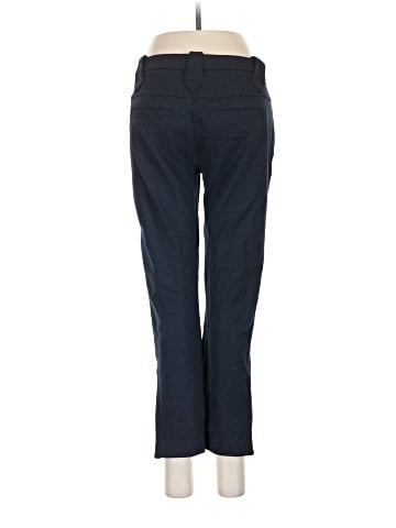 CAbi Dress Pants (view 2)