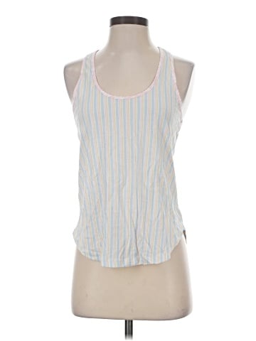 P.J. Salvage Tank Top (view 1)