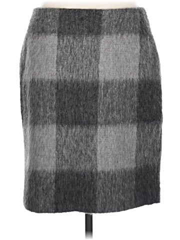 Talbots Casual Skirt (view 1)
