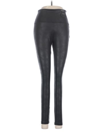 Simply Vera Vera Wang Active Pants (view 1)