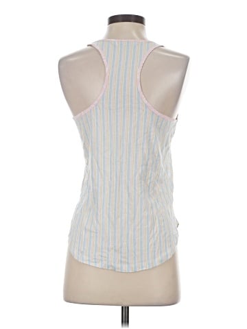 P.J. Salvage Tank Top (view 2)