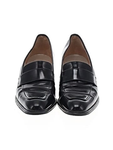 Via Spiga Flats (view 2)