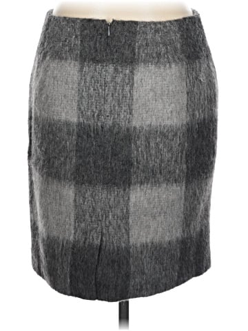 Talbots Casual Skirt (view 2)