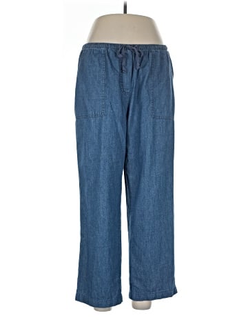 L.L.Bean Jeans (view 1)