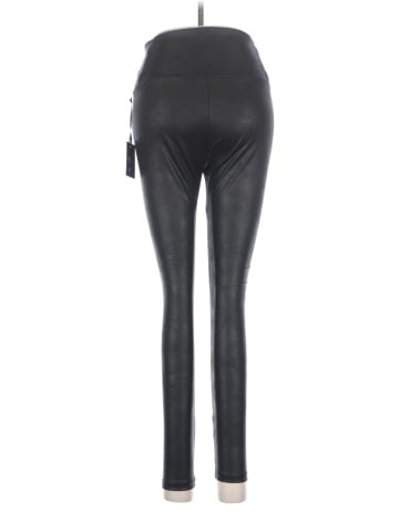 Simply Vera Vera Wang Active Pants (view 2)