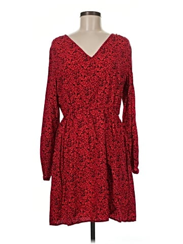 Gap Outlet Casual Dress (view 1)
