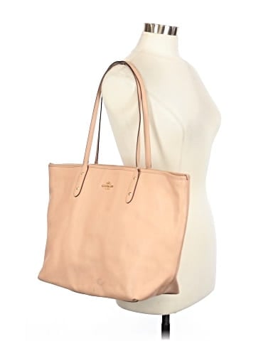 Coach Factory Tote (view 2)
