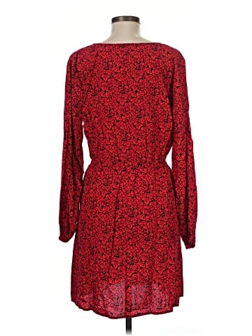 Gap Outlet Casual Dress (view 2)