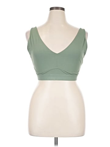 Fabletics Sports Bra (view 1)