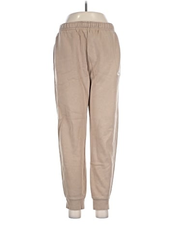 Nike Casual Pants (view 1)