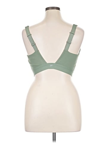 Fabletics Sports Bra (view 2)