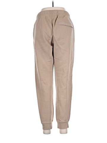 Nike Casual Pants (view 2)