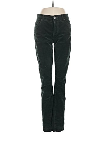 CAbi Casual Pants (view 1)