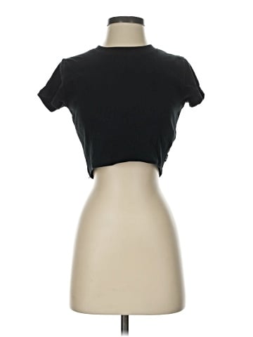 Rip Curl Short Sleeve Turtleneck (view 1)