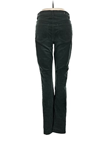 CAbi Casual Pants (view 2)