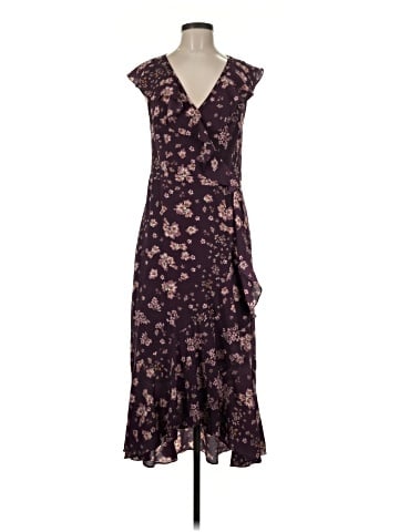Max Studio Casual Dress (view 1)