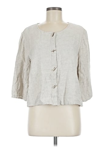 J.Jill Cardigan (view 1)
