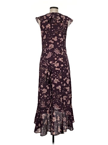 Max Studio Casual Dress (view 2)