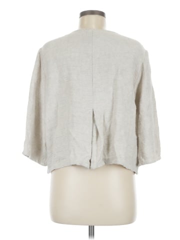 J.Jill Cardigan (view 2)