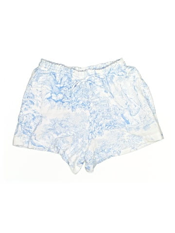 Amisu Shorts (view 1)