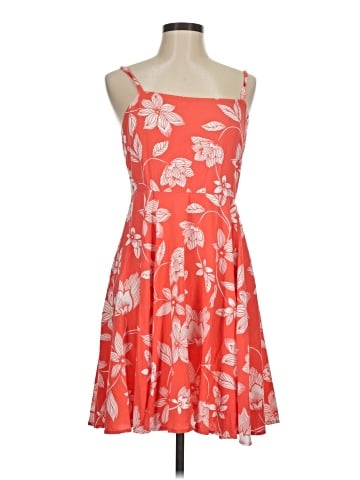 Gap Cocktail Dress (view 1)