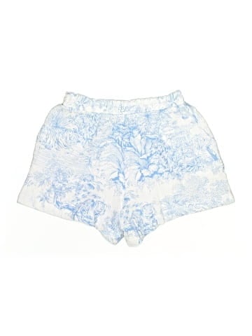Amisu Shorts (view 2)