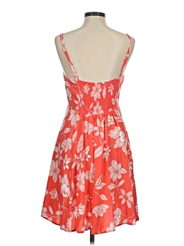 Gap Cocktail Dress (view 2)