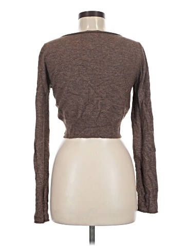 Wilfred Cardigan (view 2)