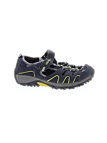 Merrell Sandals (view 1)