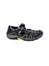 Merrell Blue Sandals Size 11 (kids) - photo 1