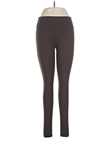 Unbranded Leggings (view 1)