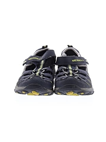 Merrell Sandals (view 2)