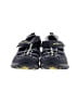 Merrell Blue Sandals Size 11 (kids) - photo 2