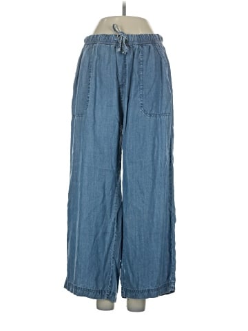 Splendid Casual Pants (view 1)