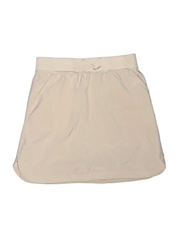 IZOD Skort (view 1)